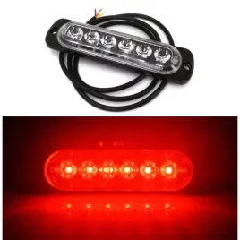lampa-przeciwmgielna-6-led-24v-30v-czerwona-mocna