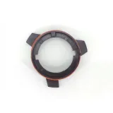 adapter-do-zarowek-d2s-bmw-seria-5-strona-zabudowy-lewe-prawe