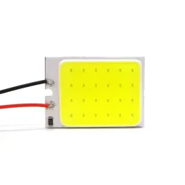 36x26-panel-cob-led-12v-t10-sv8-5-t4w-450lm
