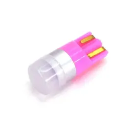 zarowka-led-t10-w5w-w3w-12v-canbus-190lm-rozowy