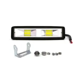 lampa-robocza-cob-led-ip67-14w