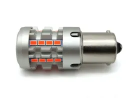 zarowka-p21w-led-ba15s-12-24v-bez-bledu-czerwona