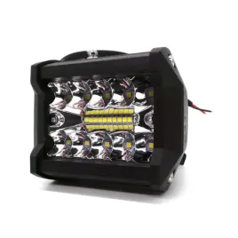lampa-robocza-smd-led-ip67-biala-mocna-3500lm