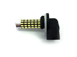 zarowka-led-881-12v-canbus-pgj13-h27-2-1200lm
