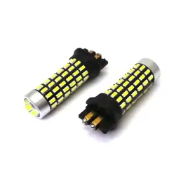 pw24w-zarowka-led-pw19w-12v-24v-canbus-mocna