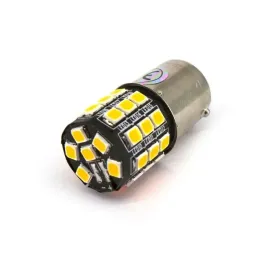 py21w-zarowka-led-bau15s-12v-canbus-pomaranczowa