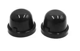dekielek-dekiel-zaslepka-lampy-led-hid-65mm
