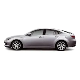 mazda-6-gh-ii-sedan-zarowki-led-do-wnetrza