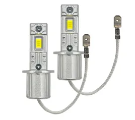 h3-zarowki-led-12v-24v-canbus-4500lm-2szt-mocne