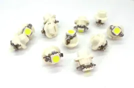 zarowka-led-02w-b8-3-bx83-12v-20lm-biala