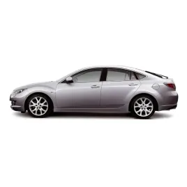 mazda-6-gh-ii-sedan-zestaw-zarowek-led-do-wnetrza
