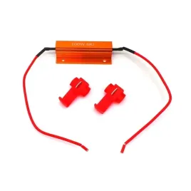 rezystor-dekoder-bledu-can-100w-6-ohm-12v-kasuje-bledy