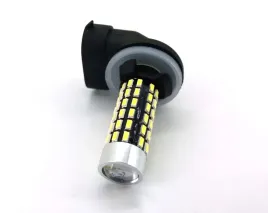 h27-2-zarowka-led-881-12v-canbus-pgj13-1200lm-h27