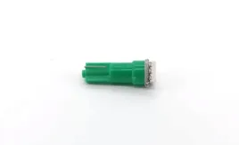 zarowka-led-t5-12v-025w-canbus-zielona