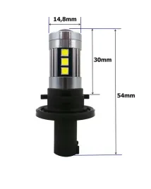 ph19w-ph24wy-zarowka-led-12-24v-canbus-mocna