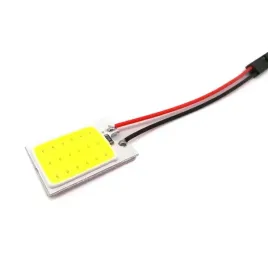 26x16-panel-cob-led-12v-w5w-sv8-5-t4w-350lm