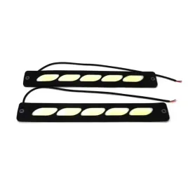 drl-dzienne-elastyczne-swiatla-cob-led-2x1000lm