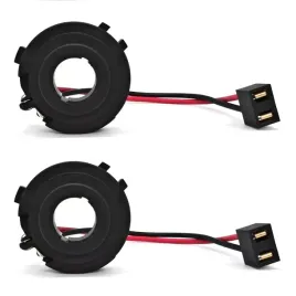 adapter-do-zarowek-led-h7-z-kolnierzem-do-aut-volkswagen-vw-2-szt-bardzo