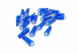 zarowka-led-t5-12v-02w-canbus-niebieska