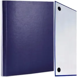 teczka-skrzydlowa-na-rzep-a4-4cm-office-products-przestrzenna-granatowa