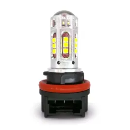 hs5-suzuki-quad-zarowka-led-p23t-12v-canbus-2500lm