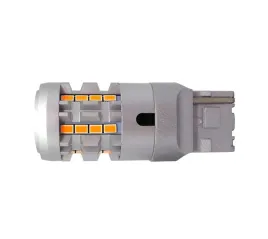 zarowka-led-w21w-7440-12-24v-bez-bledu-pomaranczow