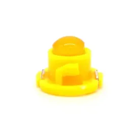 t4-7-zolta-led-02w-t5-r5-w12w-w2w-12v-20lm