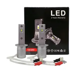 h1-zarowki-led-12v-24v-canbus-csp-2szt-mocne
