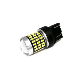 w21-5w-led-7443-12-24v-canbus-2100lm-biala-mocna