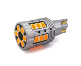 zarowka-w16w-pomaranczowa-led-12-24v-can-bez-bledu