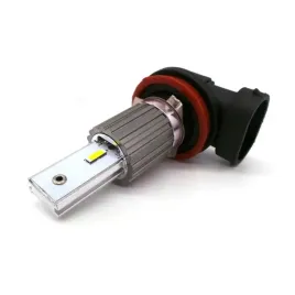 h8-zarowka-led-9v-30v-canbus-csp-5000lm-mocna