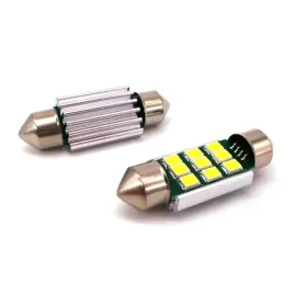 zarowka-led-sv8-5-12-24v-canbus-36mm-biala-mocna