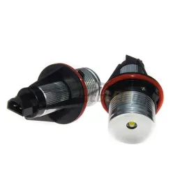 zarowka-led-20w-do-ringow-bmw-zestaw-2szt