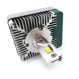 d5s-led-2szt-zarowki-16000lm-bez-bledu-homologacja