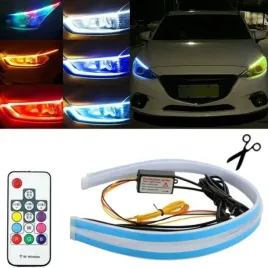 swiatla-drl-flex-led-dzienne-plynacy-kierunek-rgb