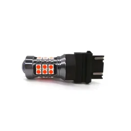 zarowka-led-p27-7w-12v-canbus-1400lm-czerwona