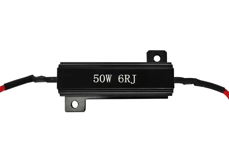 dekoder-bledu-rezystor-can-25w-6-ohm-12v-kasuje-blad-rodzaj-led
