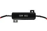 dekoder-bledu-rezystor-can-25w-6-ohm-12v-kasuje-blad-rodzaj-led
