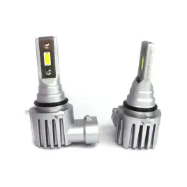 hb4-zarowki-led-12v-24v-canbus-csp-2szt-mocne