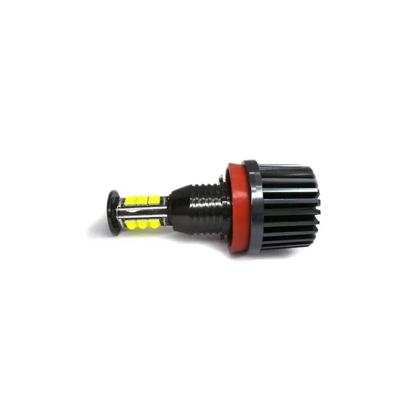 bmw-e84-e70-e71-zarowki-led-h8-120w-do-ringow-2szt-zastosowanie-inne-swiatla-pozycyjne