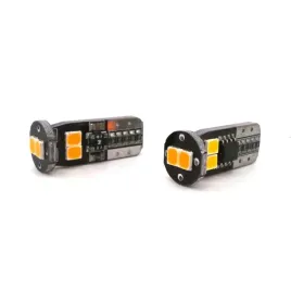 w5w-zarowka-led-t10-12v-canbus-400lm-pomaranczowa