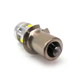 zarowka-led-px13-5-p13-p13-5s-10-30v-mocna