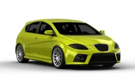 seat-leon-ii-zarowki-led-do-wnetrza