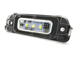 mercedes-w164-lampki-rejestracji-led-2szt-350lm