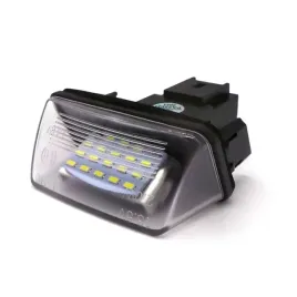 peugeot-407-lampki-tablicy-rejestracyjnej-led-2szt