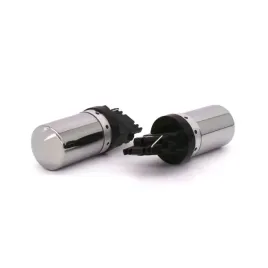 2x-p27w-3156-led-12-24v-canbus-pomaranczowa