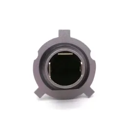 h19-zarowki-led-9v-32v-canbus-csp-2szt-2x8000lm
