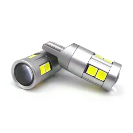 zarowka-led-w5w-t10-12-24v-canbus-500lm-mocna