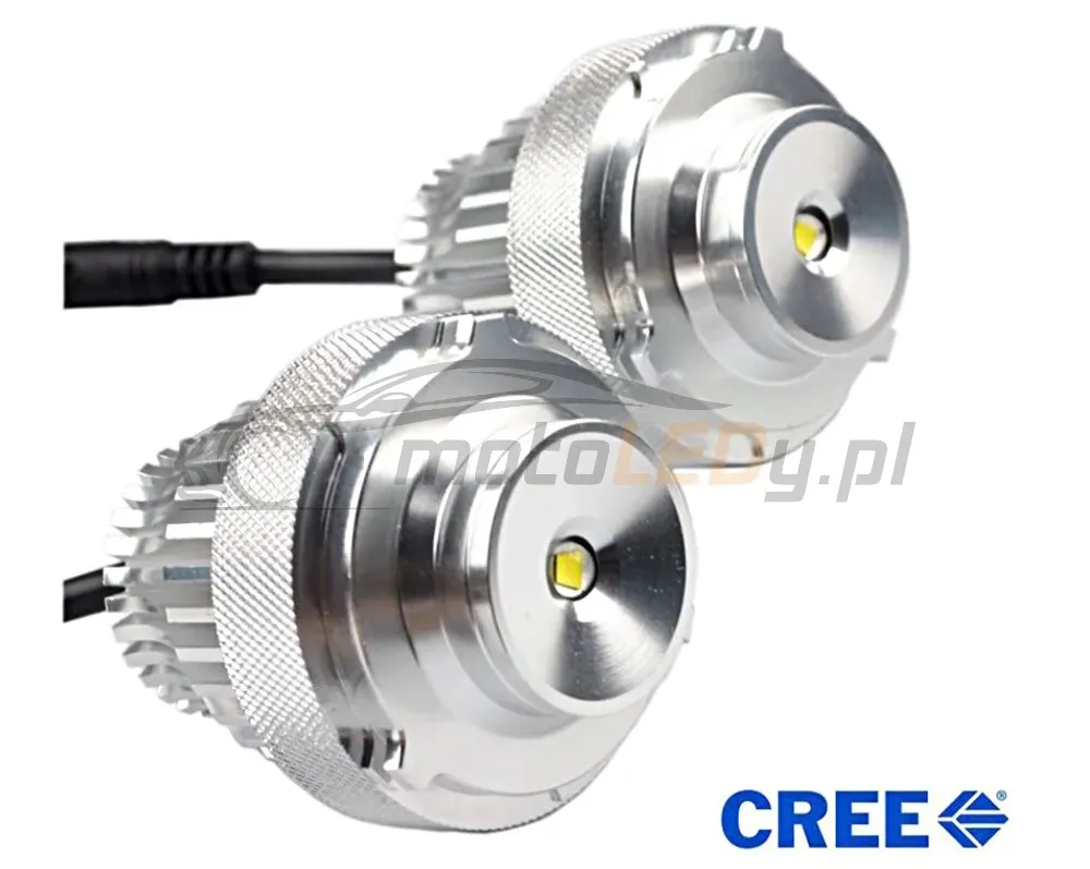 led-20w-do-ringow-bmw-zestaw-2szt-e60-e61