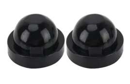 zaslepka-lampy-dekielek-led-hid-90mm